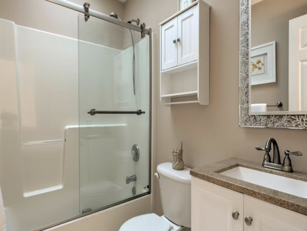 Mantauk Three Bedroom Charm!