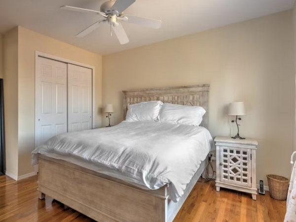 Mantauk Three Bedroom Charm!