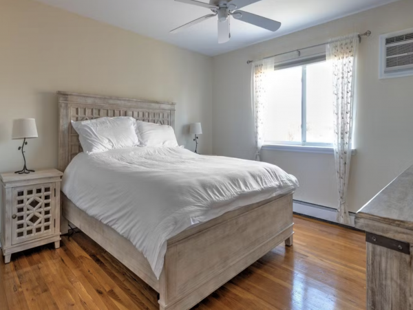 Mantauk Three Bedroom Charm!
