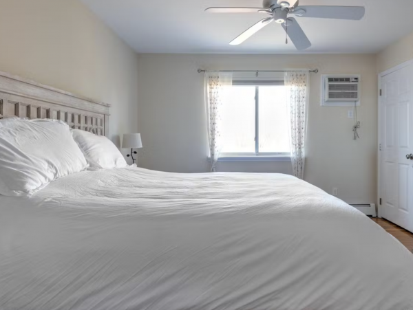 Mantauk Three Bedroom Charm!