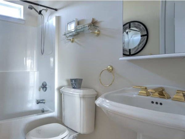 Mantauk Three Bedroom Charm!