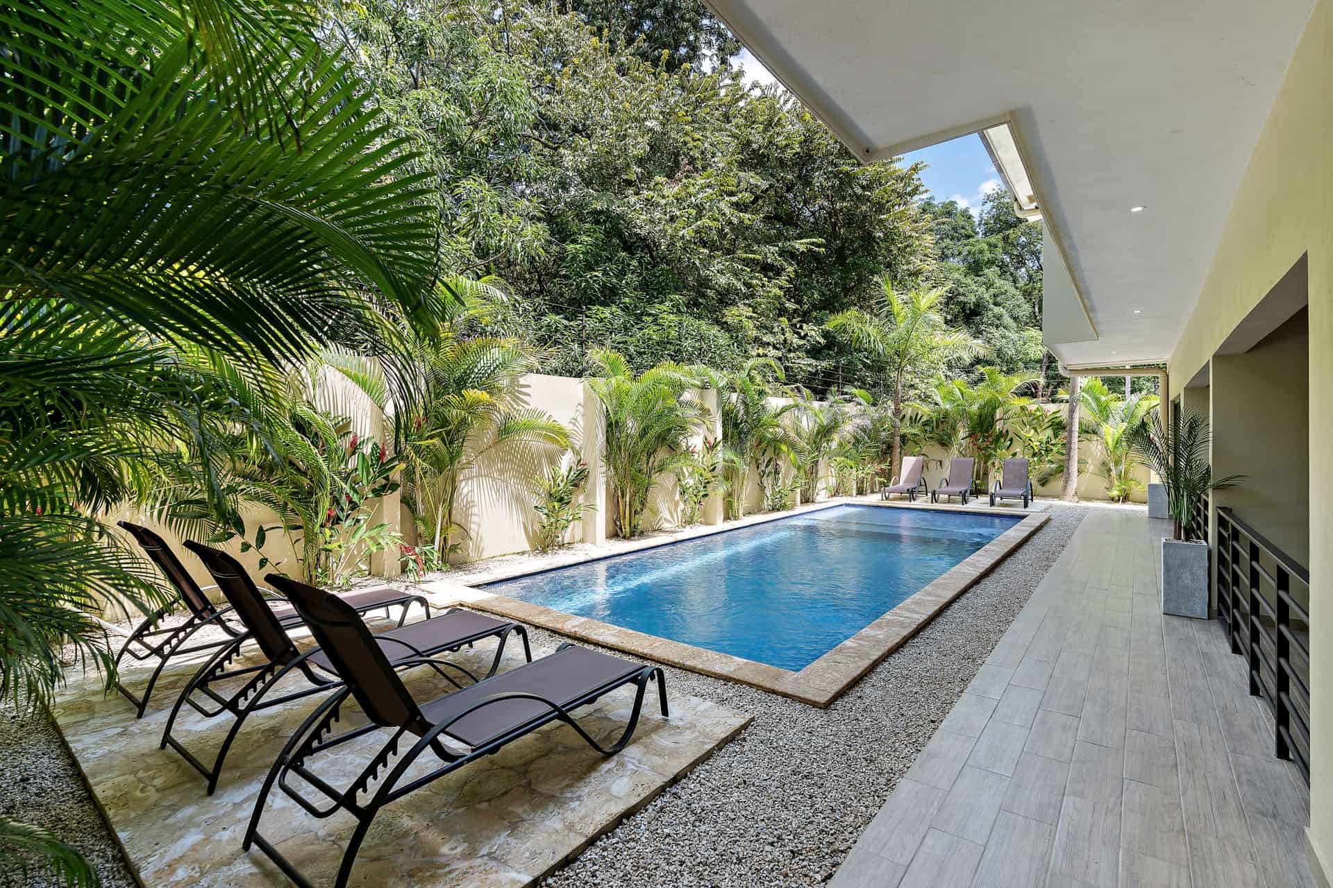 Playa Flamingo Home 1036131