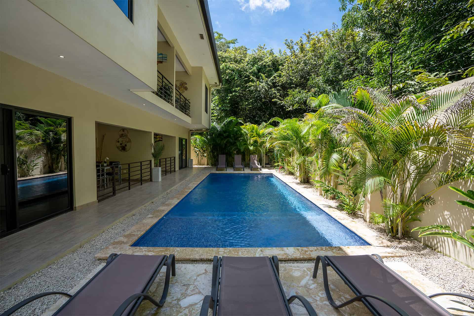 Playa Flamingo Home 1036131