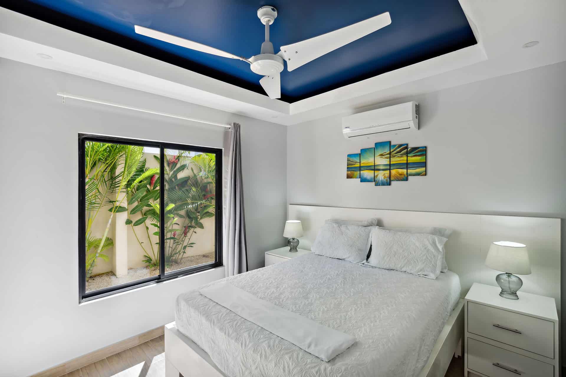 Playa Flamingo Home 1036131