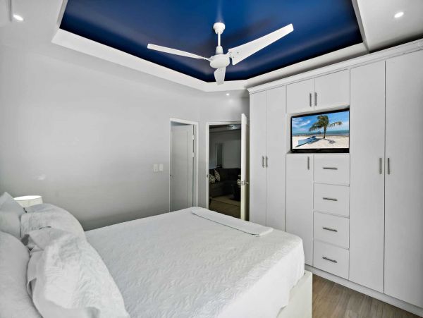 Playa Flamingo Home 1036131