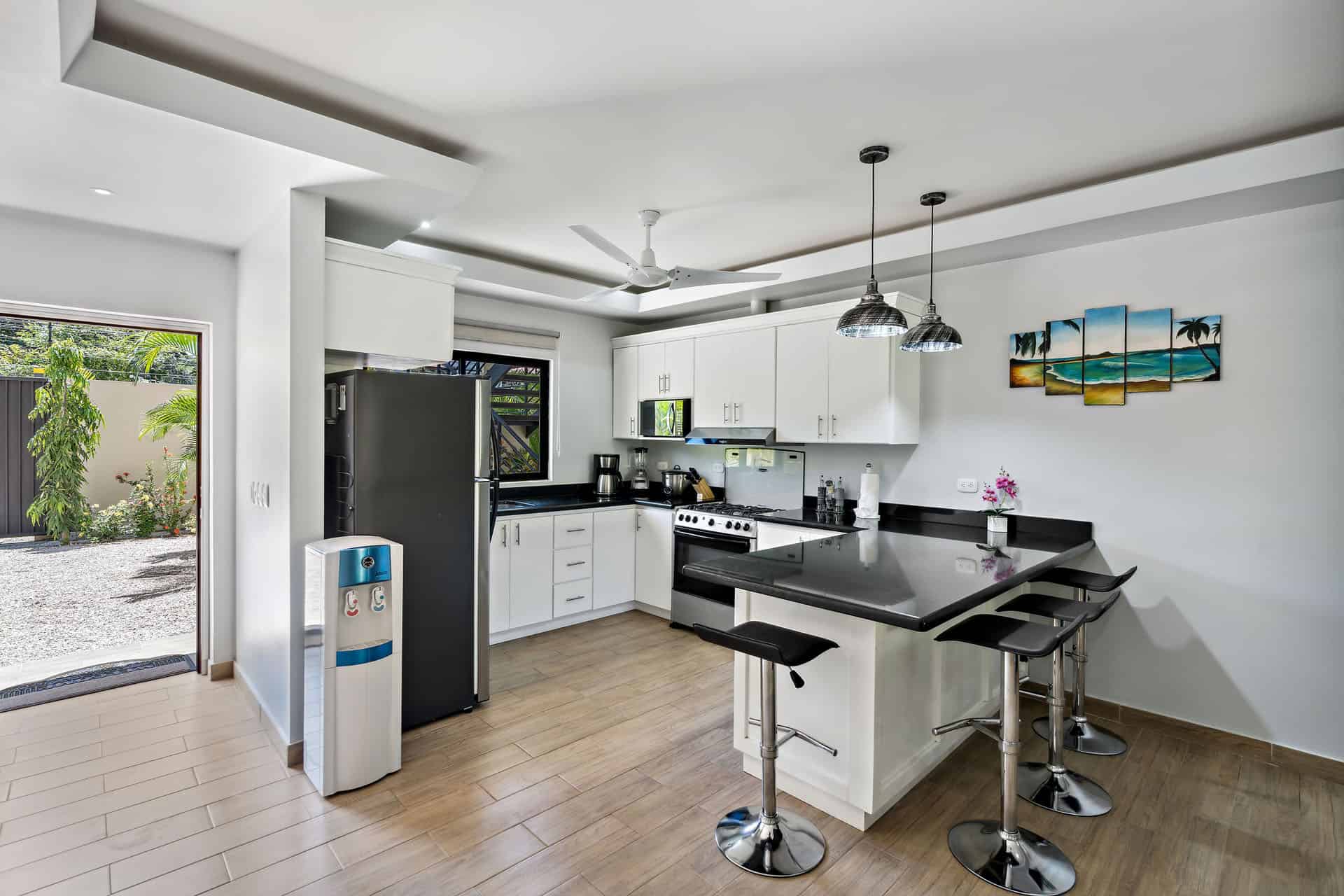 Playa Flamingo Home 1036131