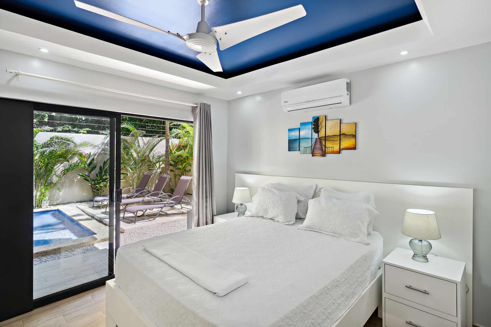 Playa Flamingo Home 1036131