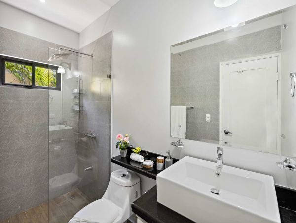 Playa Flamingo Home 1036131