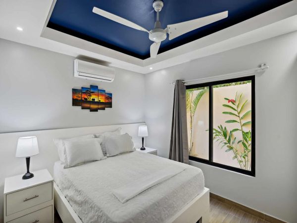 Playa Flamingo Home 1036131