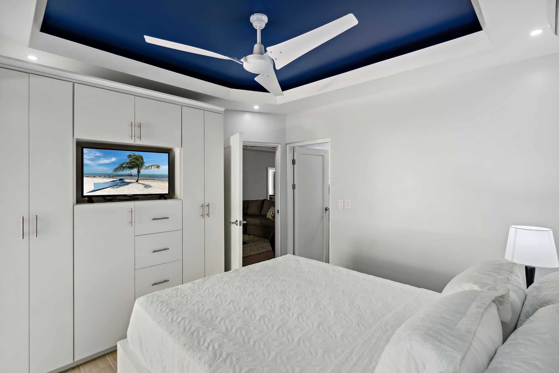 Playa Flamingo Home 1036131