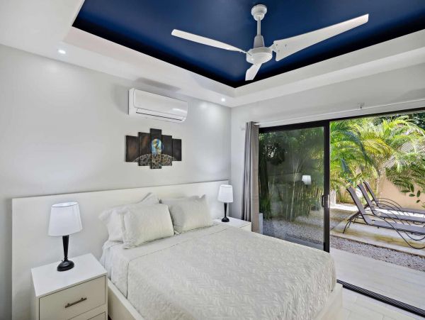 Playa Flamingo Home 1036131