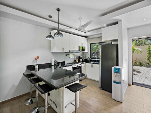 Playa Flamingo Home 1036131