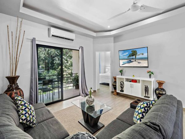 Playa Flamingo Home 1036131