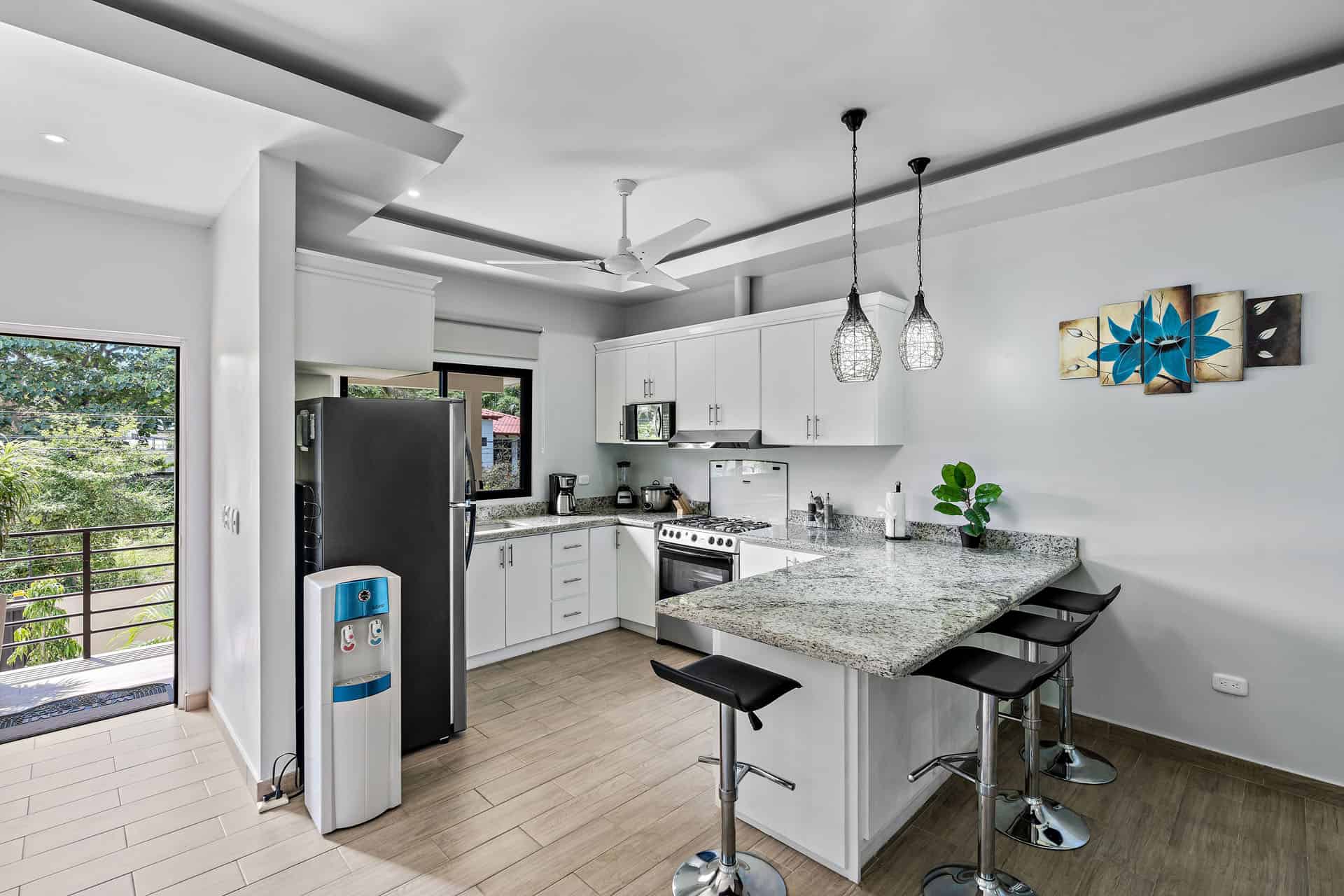 Playa Flamingo Home 1036131