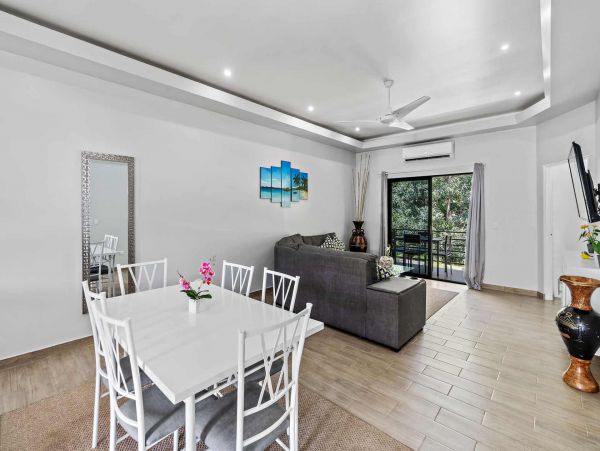 Playa Flamingo Home 1036131