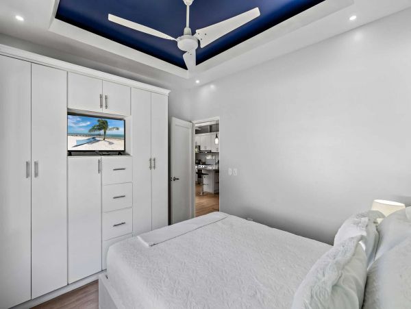 Playa Flamingo Home 1036131