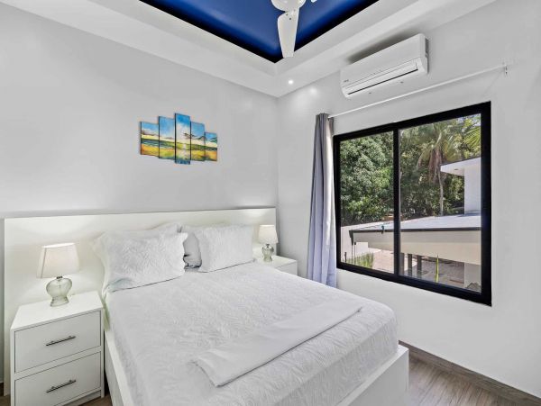 Playa Flamingo Home 1036131