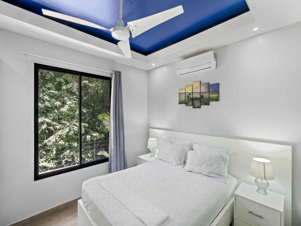 Playa Flamingo Home 1036131