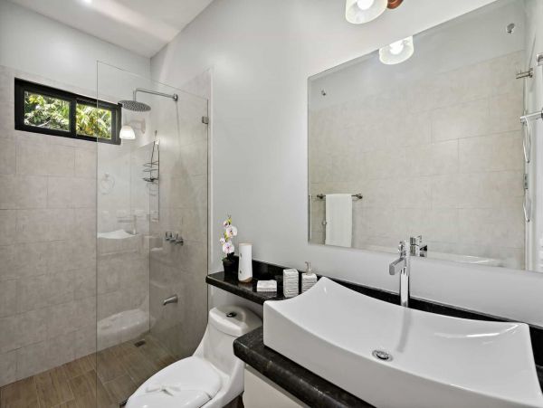 Playa Flamingo Home 1036131