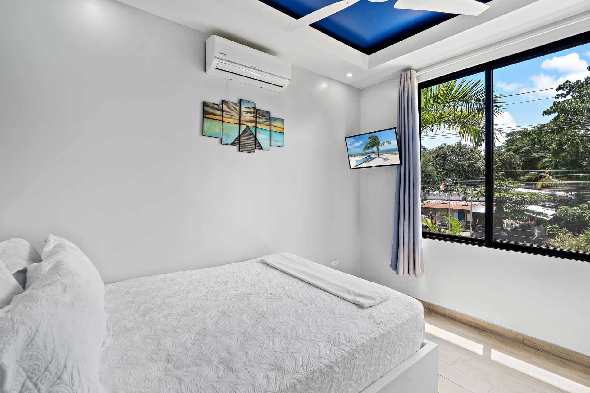 Playa Flamingo Home 1036131