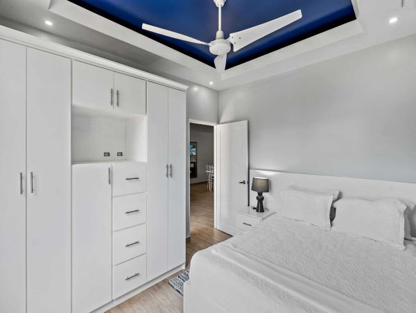 Playa Flamingo Home 1036131