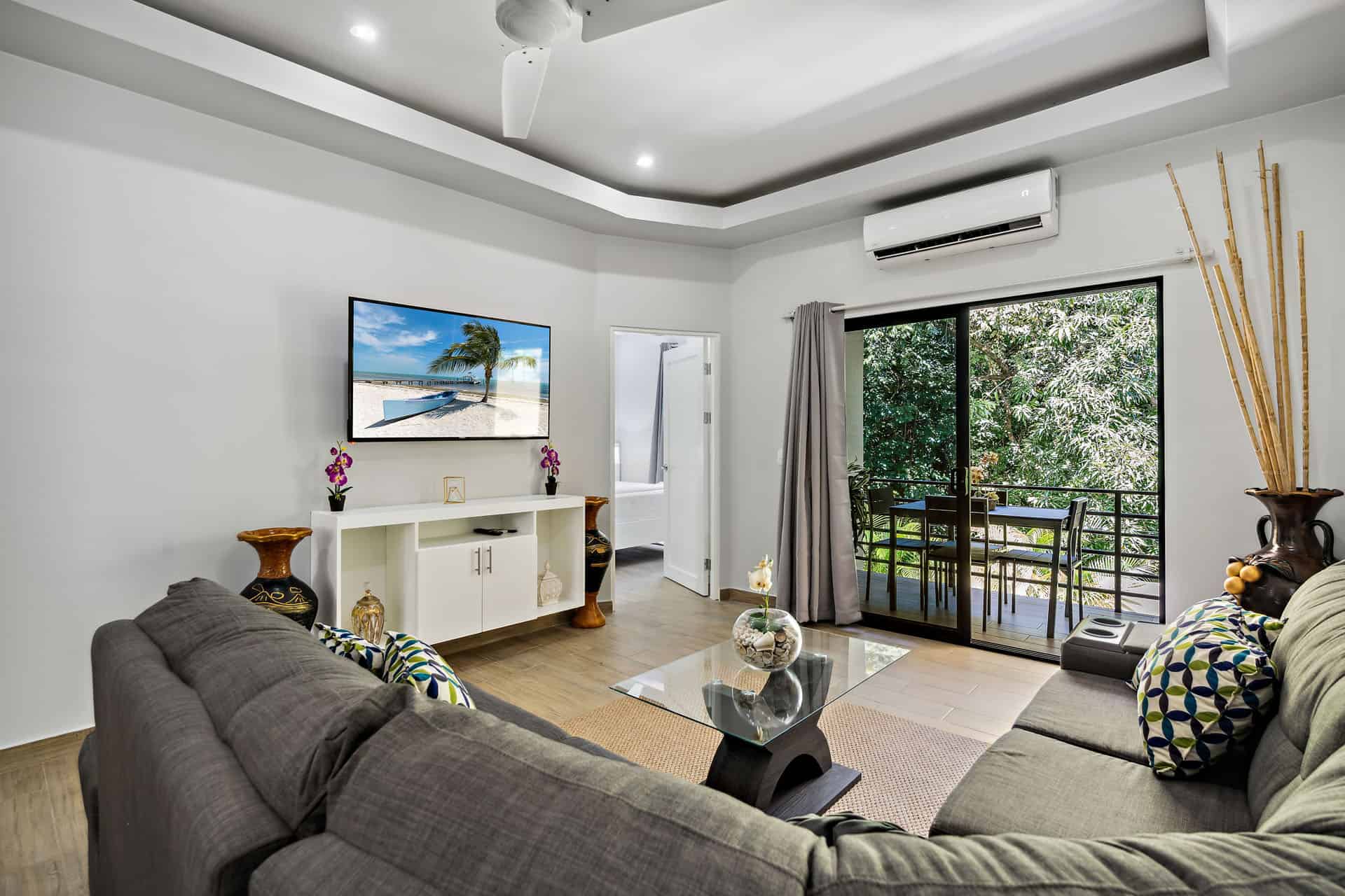 Playa Flamingo Home 1036131