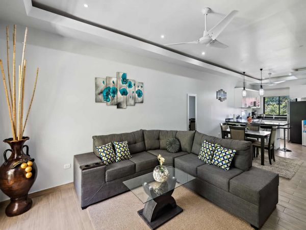 Playa Flamingo Home 1036131