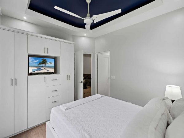 Playa Flamingo Home 1036131