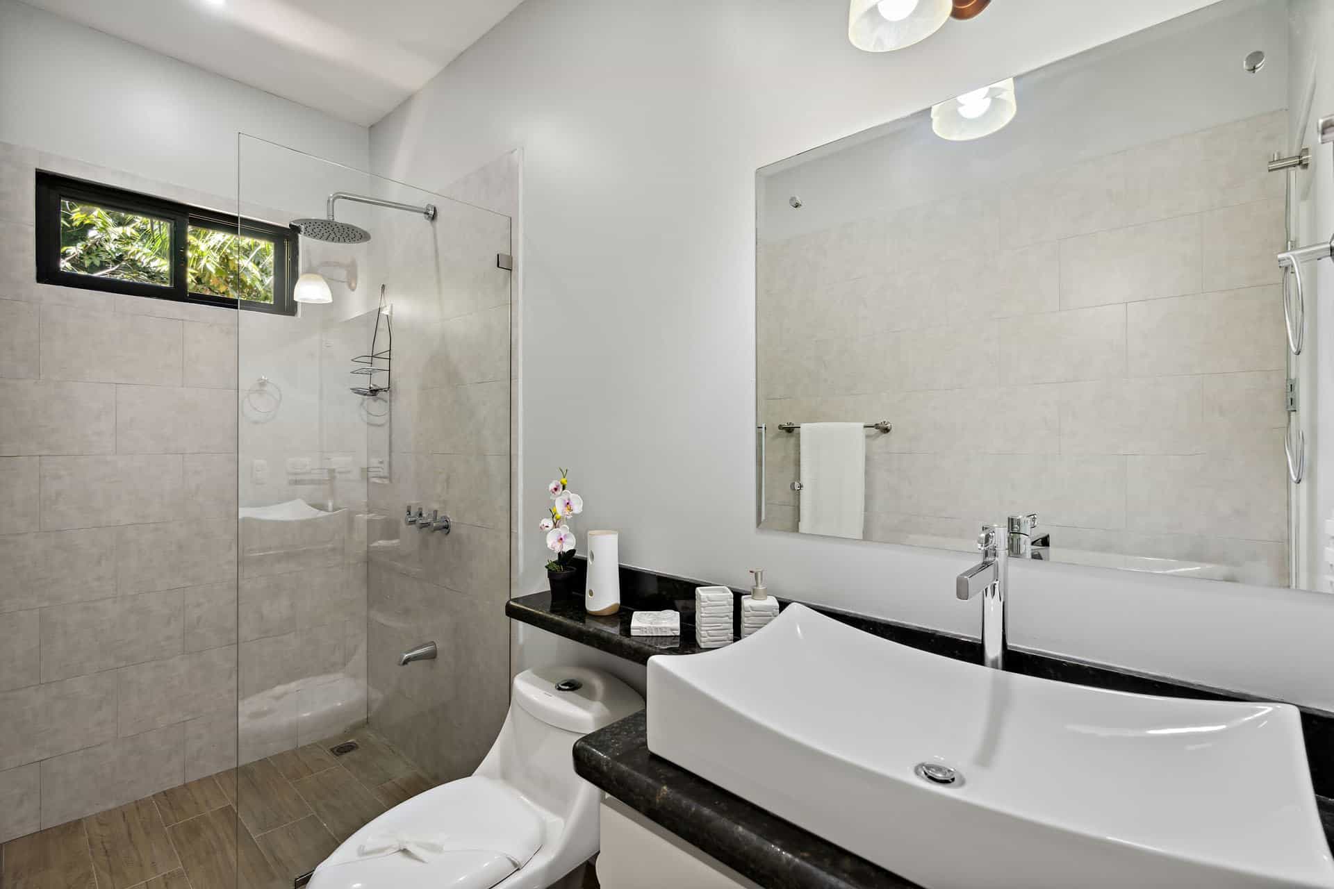 Playa Flamingo Home 1036131