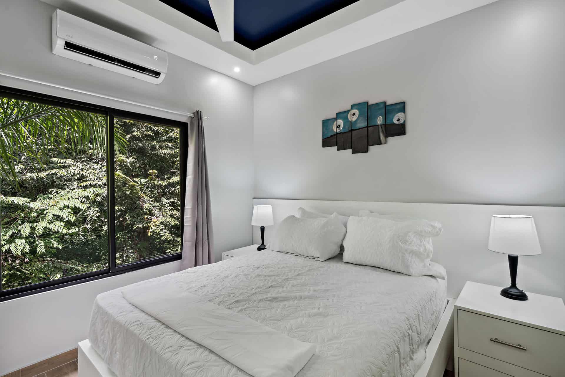 Playa Flamingo Home 1036131