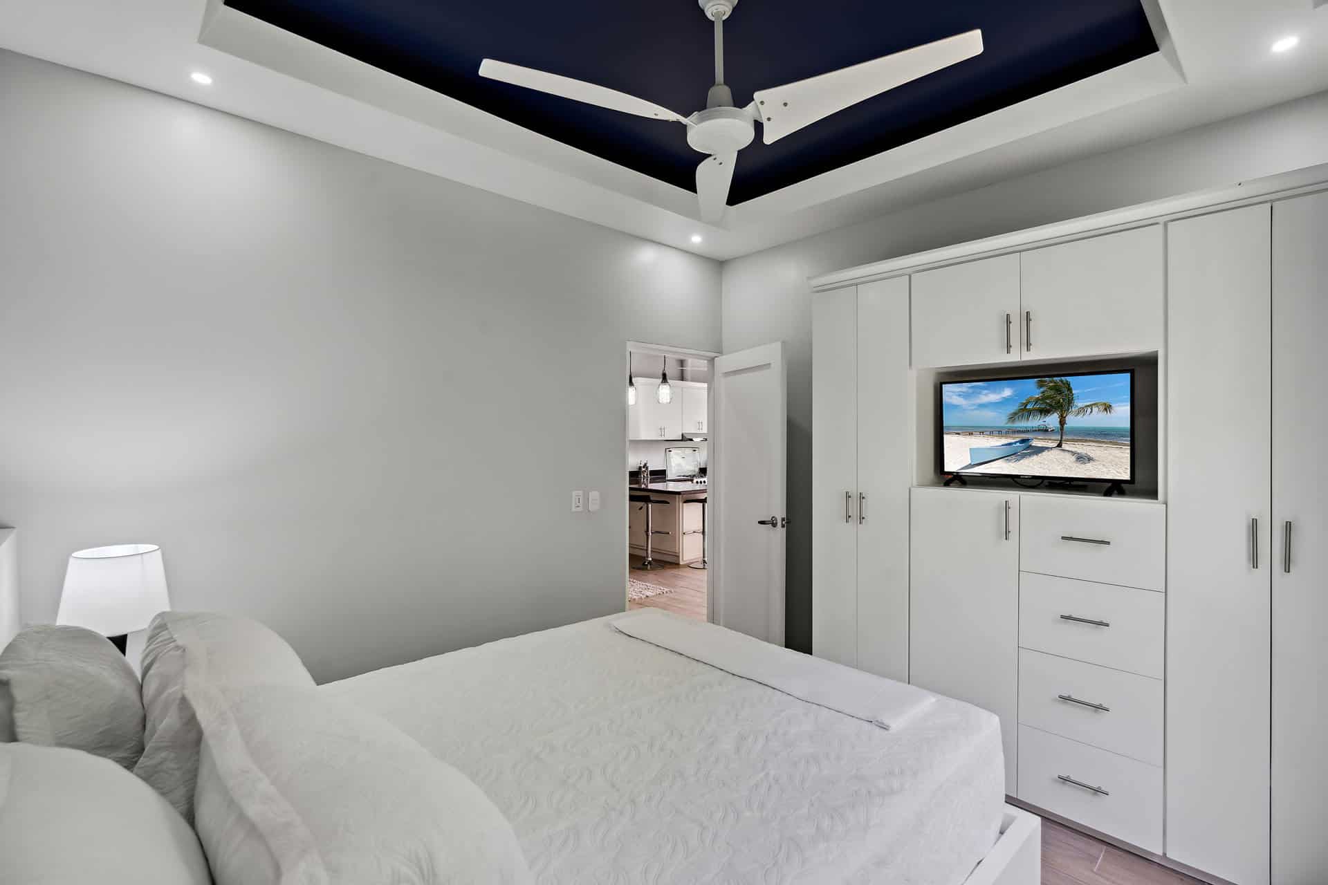 Playa Flamingo Home 1036131