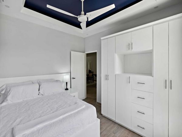 Playa Flamingo Home 1036131