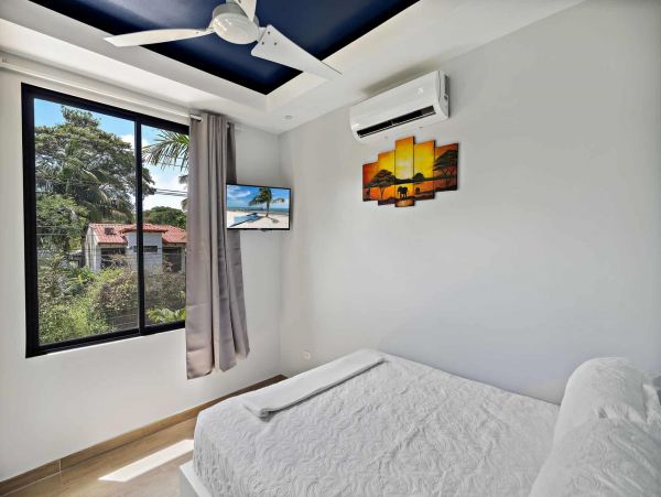 Playa Flamingo Home 1036131