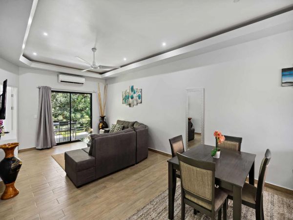 Playa Flamingo Home 1036131