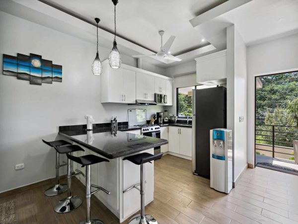 Playa Flamingo Home 1036131