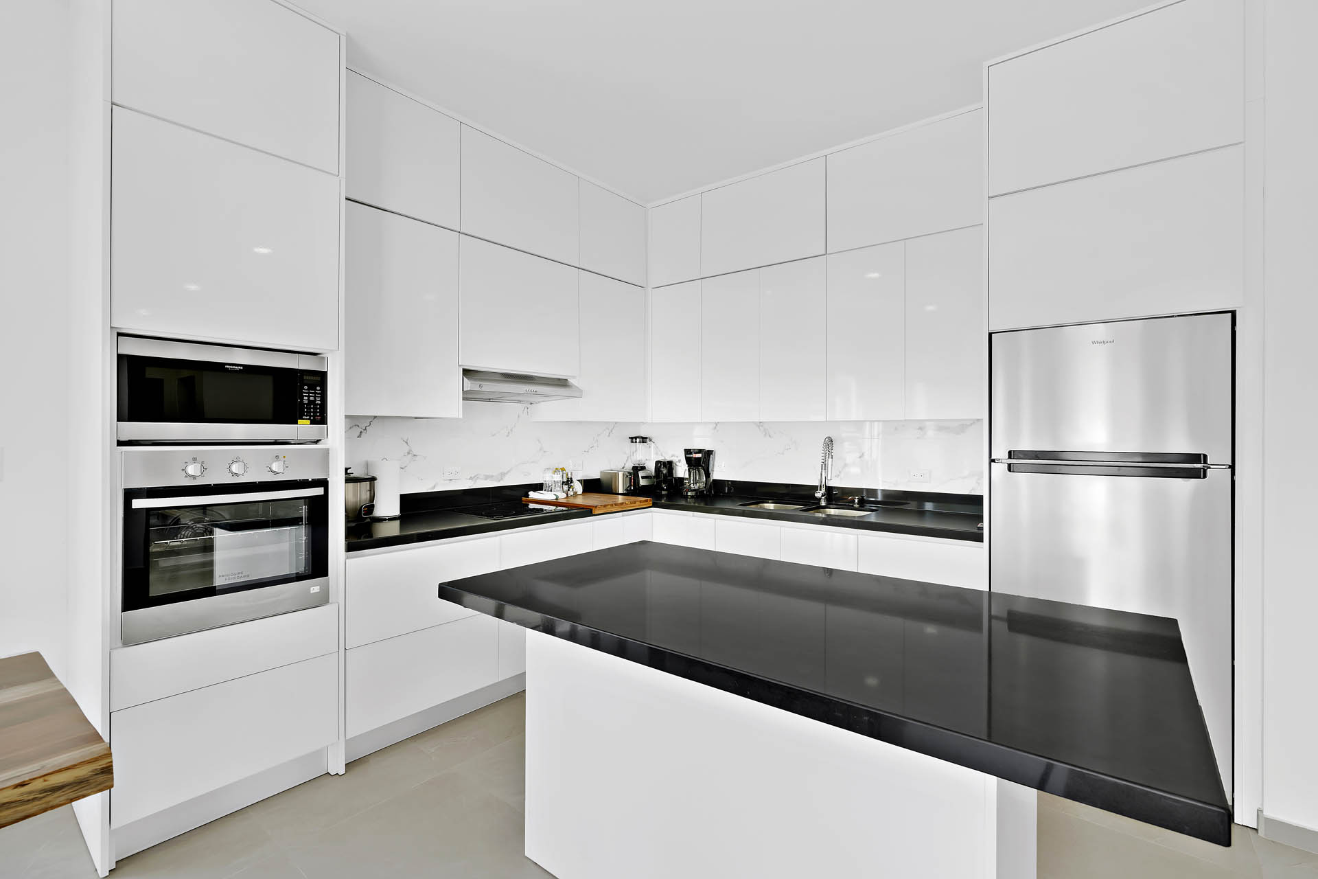 Playa Flamingo Home 1036141