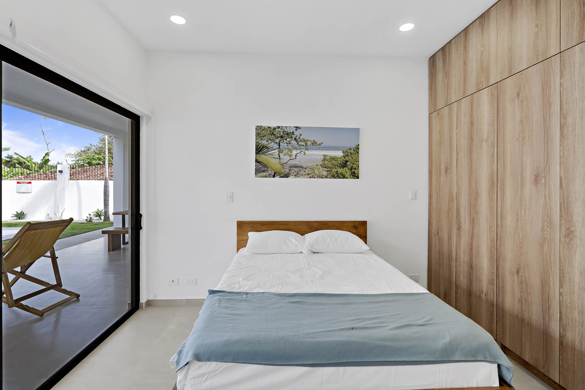 Playa Flamingo Home 1036141