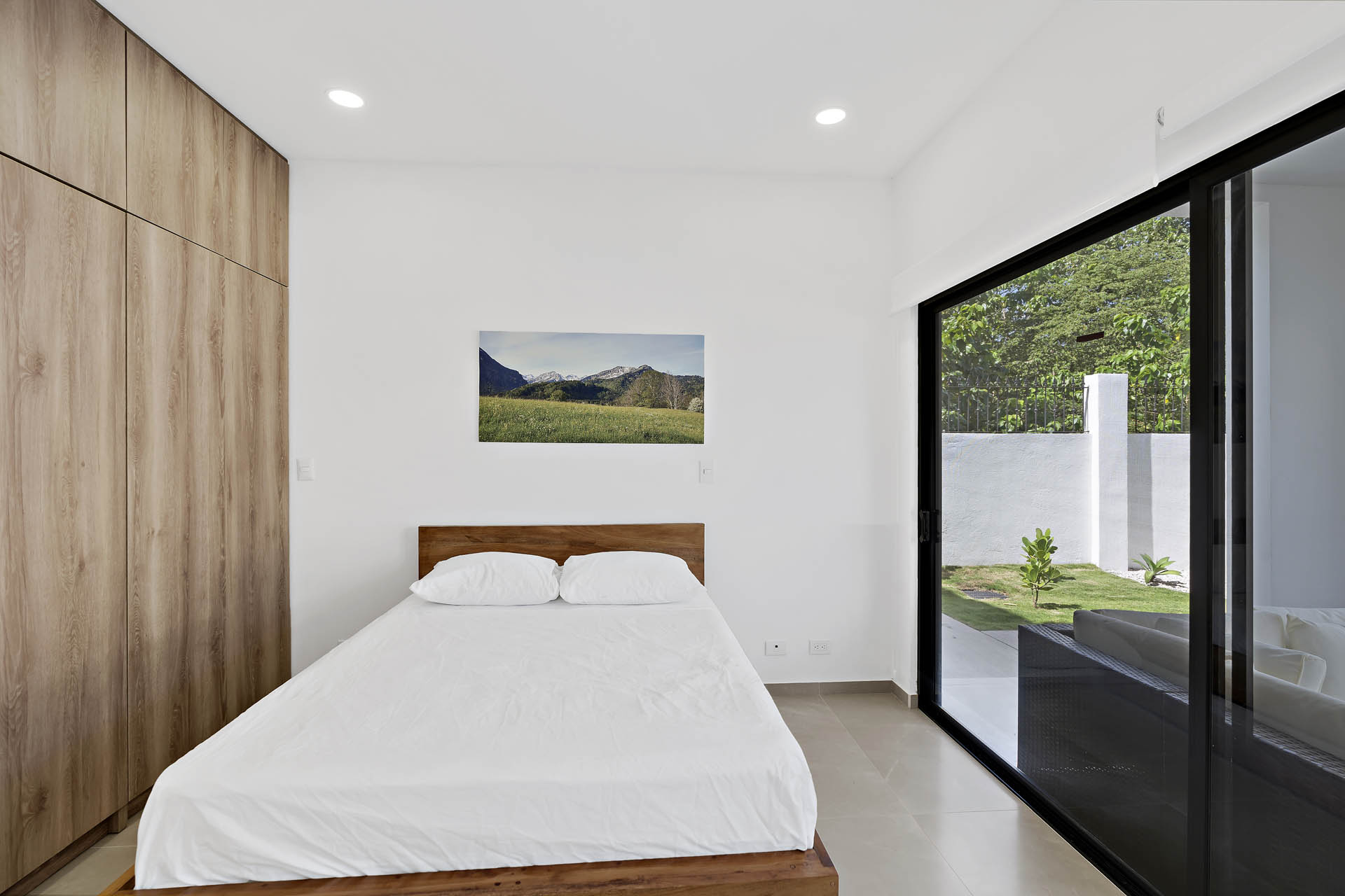 Playa Flamingo Home 1036141
