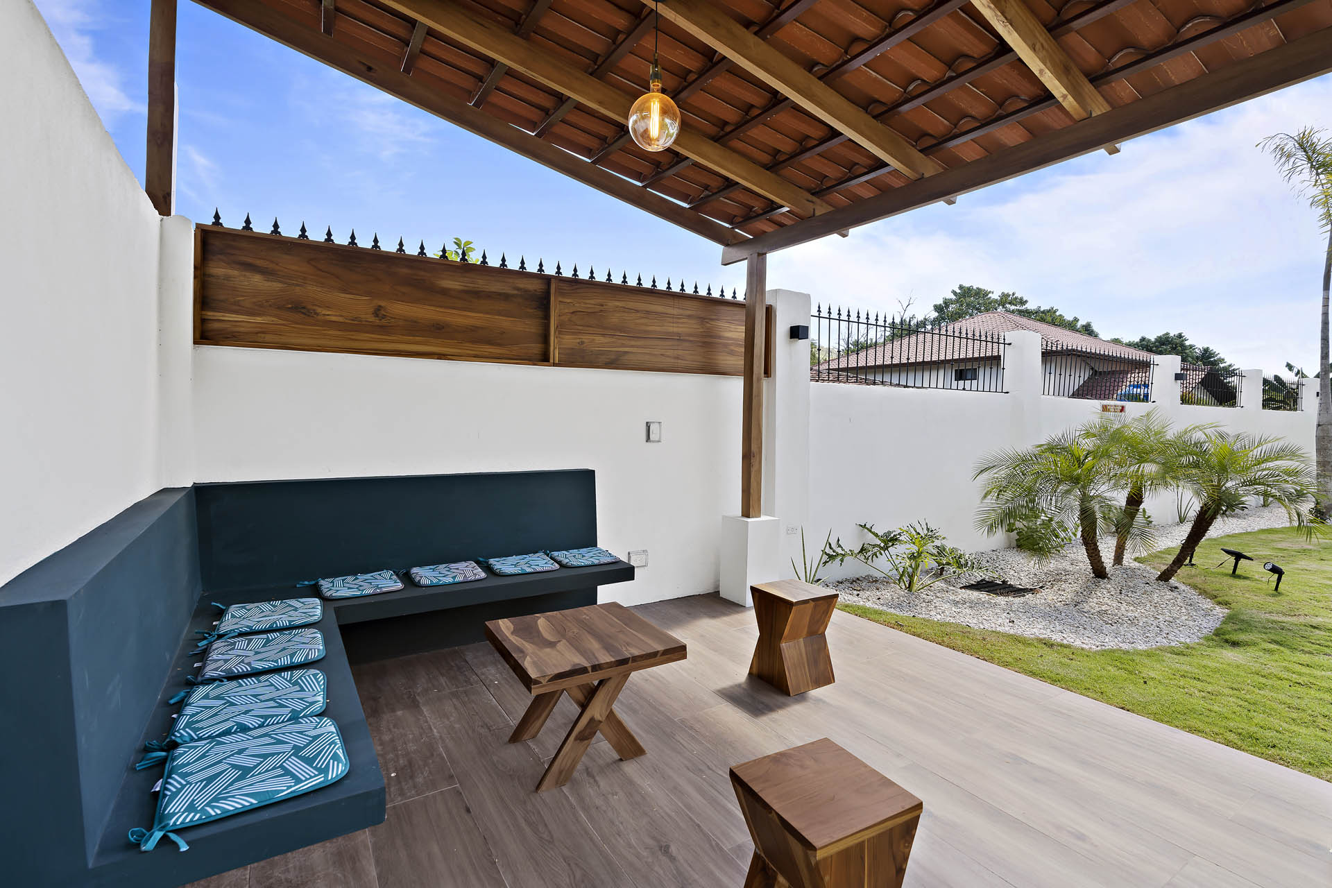 Playa Flamingo Home 1036141