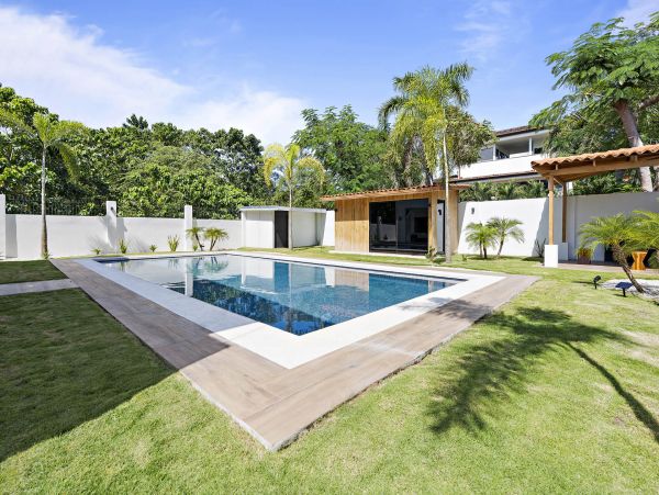 Playa Flamingo Home 1036141