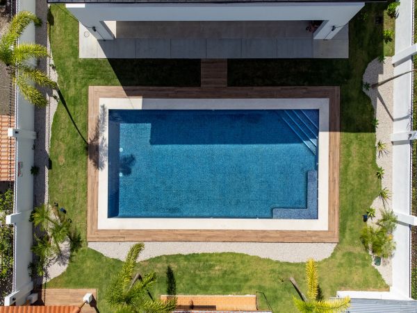 Playa Flamingo Home 1036141