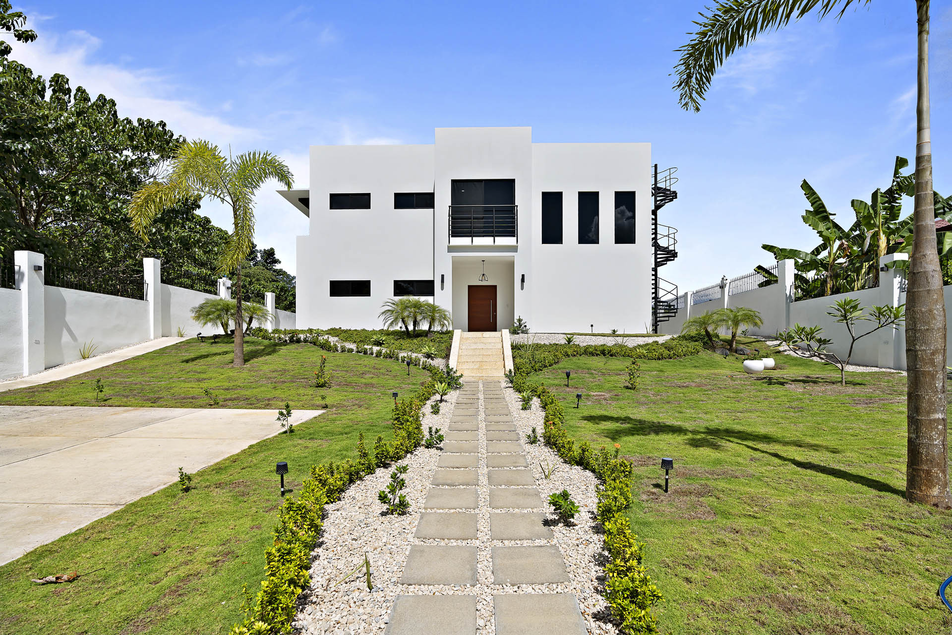 Playa Flamingo Home 1036141