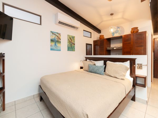 Playa Flamingo Vacation Studio Ocean Views