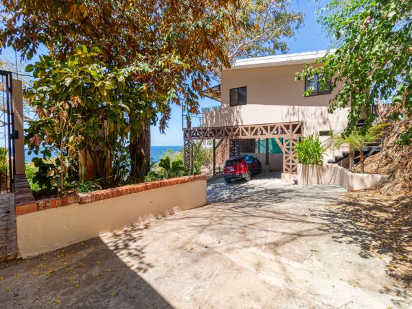 Playa Flamingo Vacation Studio Ocean Views