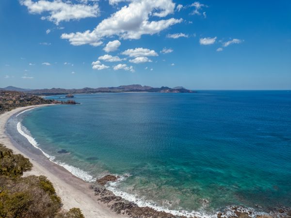 Playa Flamingo Vacation Studio Ocean Views
