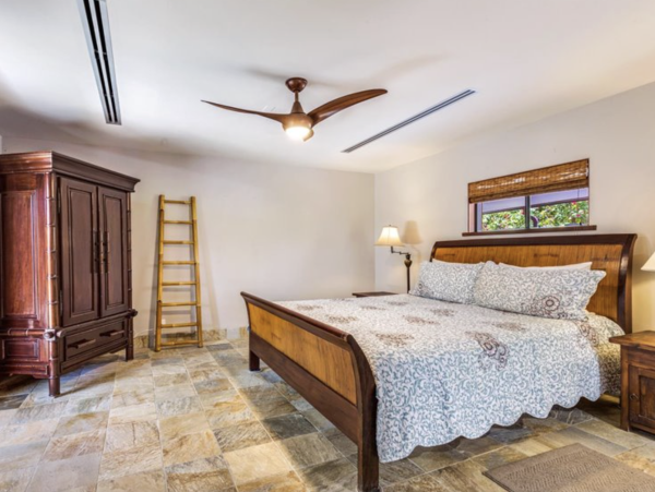 One of The Islands Ultimate Residences Private Collection - Luxury Oceanfront Estate in Kona