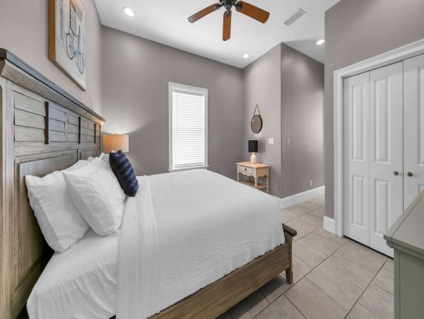 Luxury 11 Bedroom Vacation Pool Home in Miramar Beach