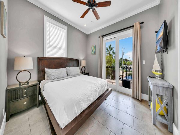 Luxury 11 Bedroom Vacation Pool Home in Miramar Beach