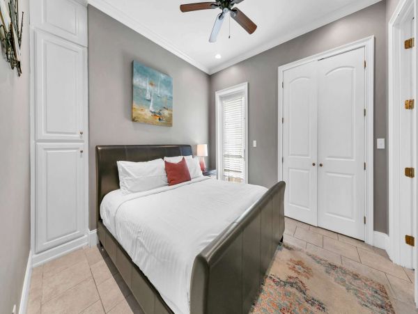 Luxury 11 Bedroom Vacation Pool Home in Miramar Beach