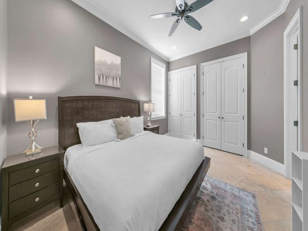 Luxury 11 Bedroom Vacation Pool Home in Miramar Beach